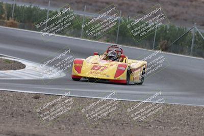 media/Nov-16-2025-CalClub SCCA (Sun) [[2975c16dfc]]/Group 3/Turn 9  and  7/